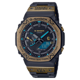 G-Shock League Of Legends Collaboration