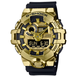 Watch G-SHOCK GM700G-9A