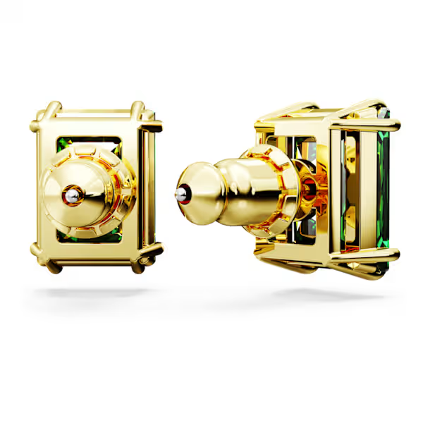 Stilla Stud Earrings