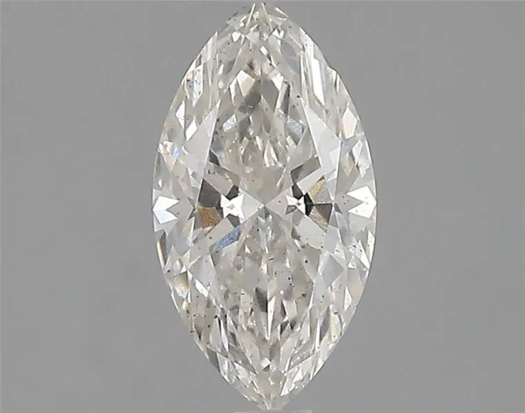 1.04 Carats MARQUISE Diamond