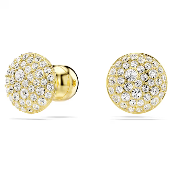 Sublima Stud Earrings