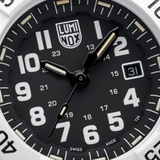 Luminox Watch Navy SEAL 3500 XS.3507.WB