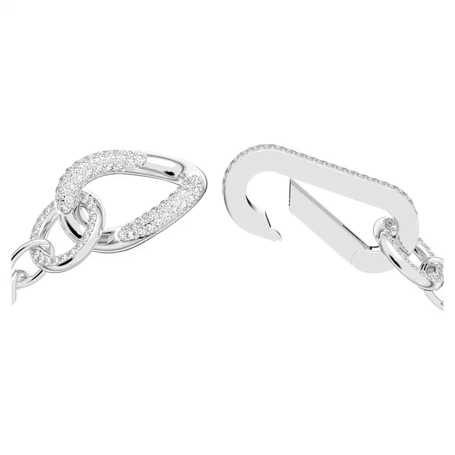 Dextera Bracelet