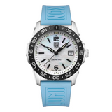 Luminox Watch Pacific Diver Ripple XS.3124M