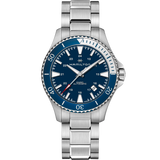 Hamilton Watch Khaki Navy - Scuba Auto H82345141