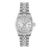 Tissot Ballade 30mm T156.208.11.033.00 Women's Watch