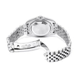 Rolex Datejust 36mm 116234 (AM Black Sticks)