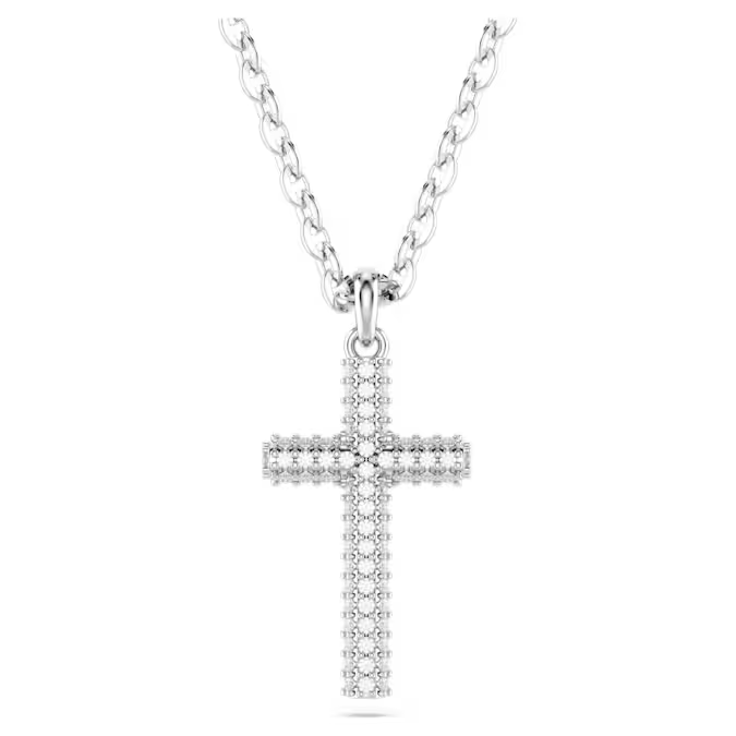 Insigne pendant