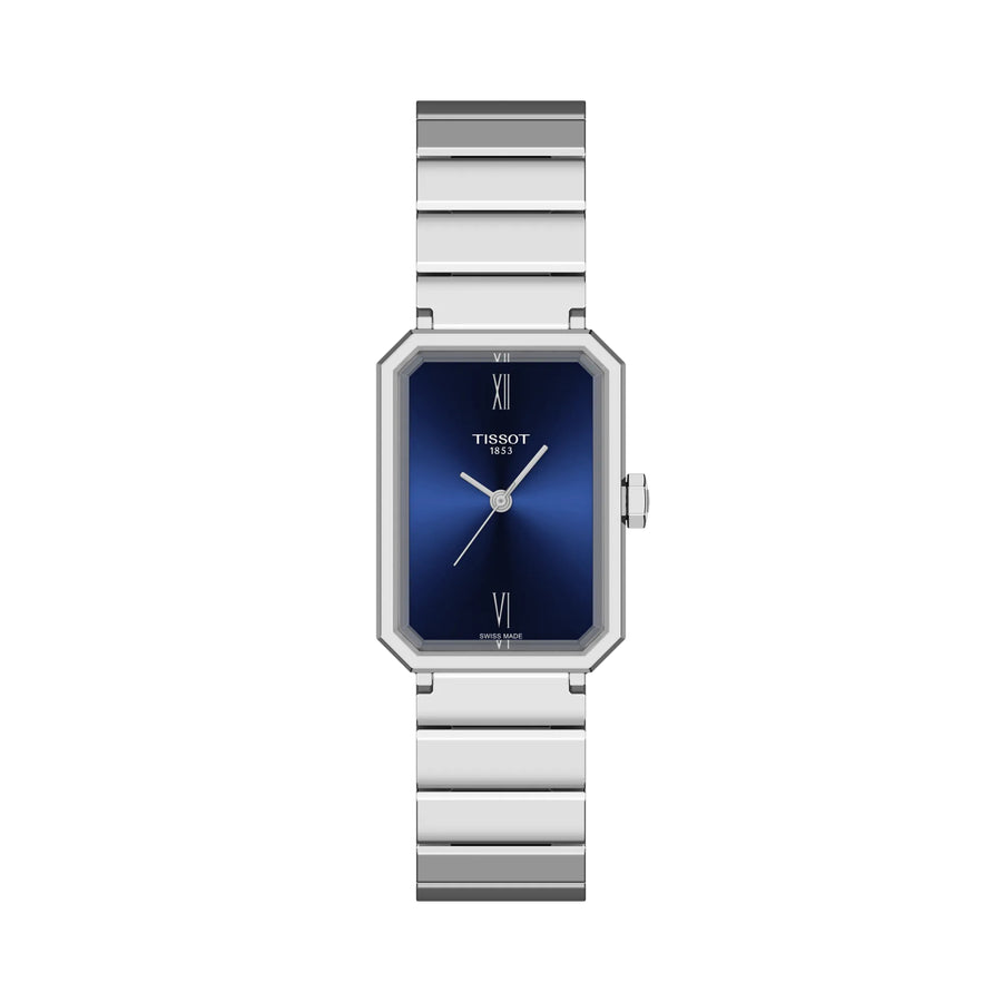 Tissot SRV 30mm