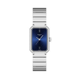 Tissot Watch SRV 30mm T160.110.11.043.00 Womens