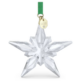 Swarovski 5691172 - Ornament 2025