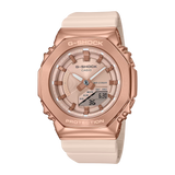 Women's Watch G-Shock GMS2100PG-4A