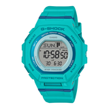G-Shock GMD-B300SC-2 Watch