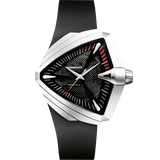 Hamilton Watch Ventura - XXL Auto H24655331