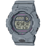 Watch G-Shock GMDB800SU-8