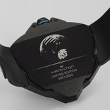 Hamilton Watch Ventura - EDGE Dune Limited Edition H24624330