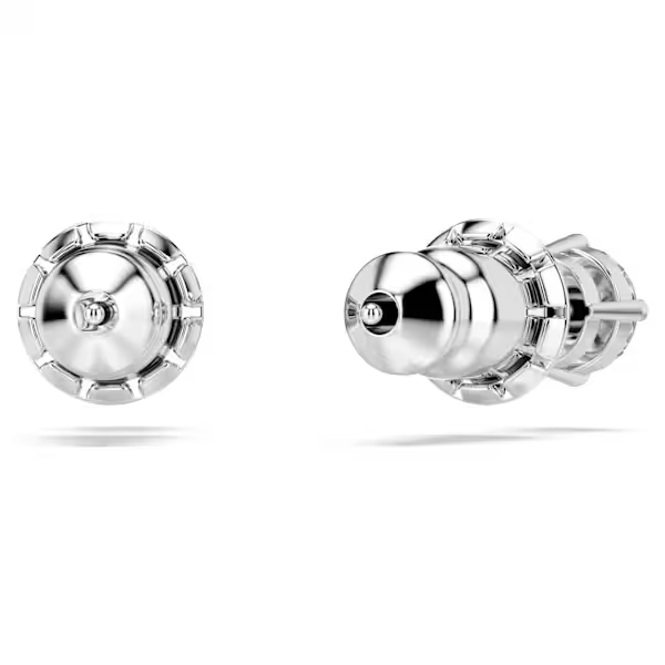 Stilla Attract Stud Earrings