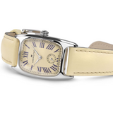 American Classic - Boultron Small Second Quartz M