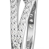 Stilla Cocktail Ring