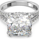 Stilla Cocktail Ring