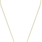 Idyllia Pendant