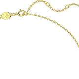 Idyllia Pendant