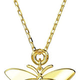 Idyllia Pendant