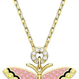 Idyllia Pendant