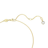 Imber pendant