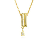 Imber pendant