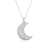 Sublima Pendant