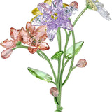 Florere Bouquet