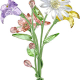 Florere Bouquet