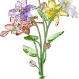 Florere Bouquet