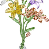 Florere Bouquet