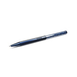 Crystalline Ballpoint Pen