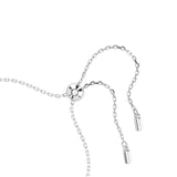 Una Angelic Bracelet