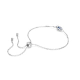 Una Angelic Bracelet