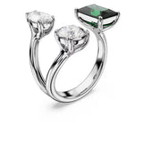 Mesmera Open Ring Model 5676969