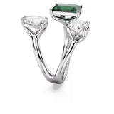 Mesmera Open Ring Model 5676969