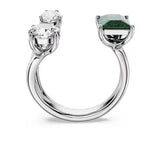 Mesmera Open Ring Model 5676969
