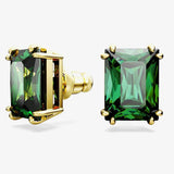 Stilla Stud Earrings