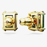 Stilla Stud Earrings