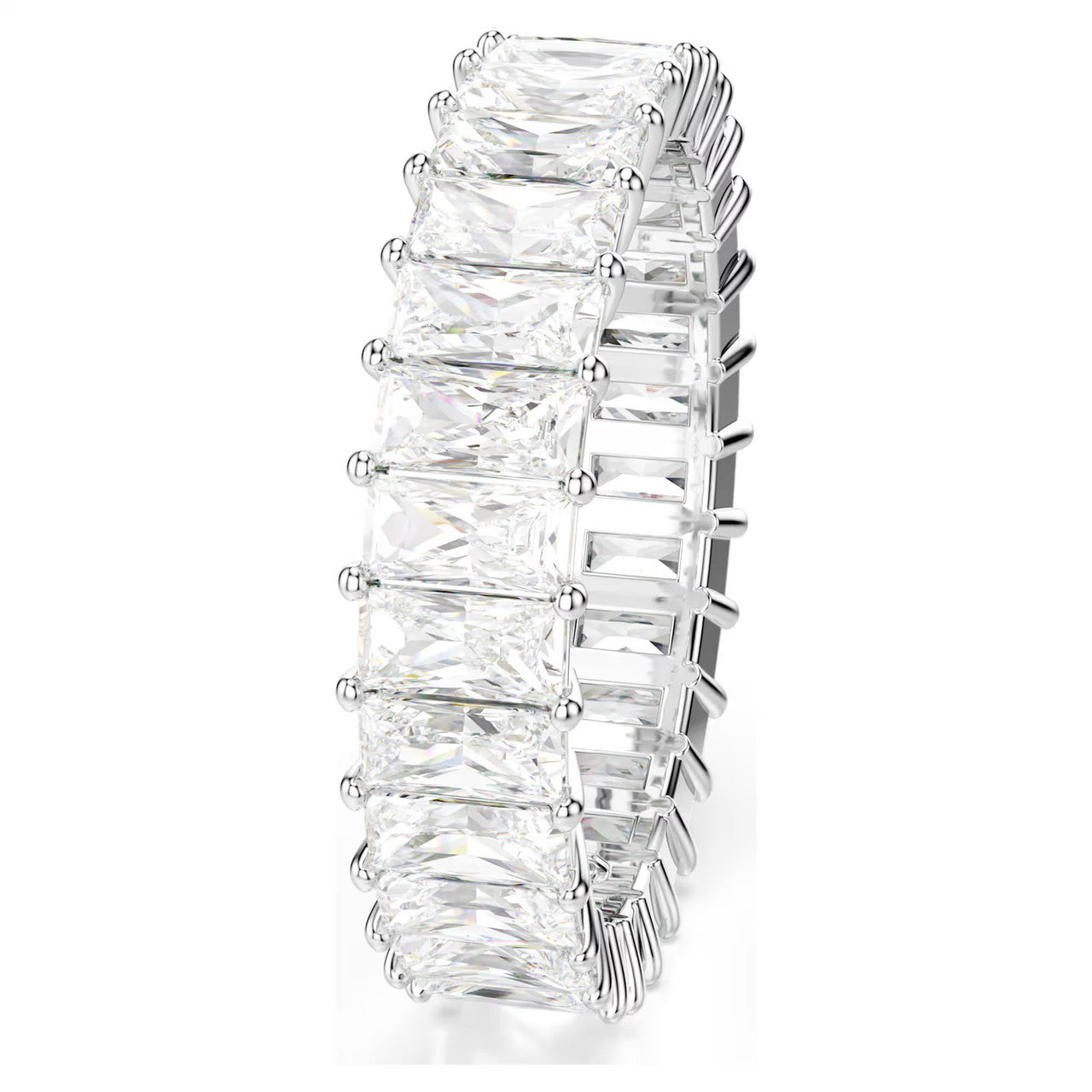 Open Matrix Ring Matrix ring – tidewaterdiamond
