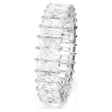 Matrix ring