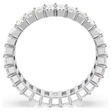 Matrix ring
