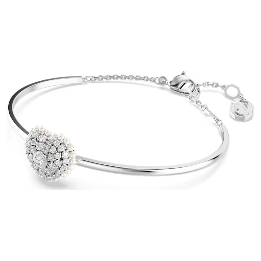 Idyllia Bangle