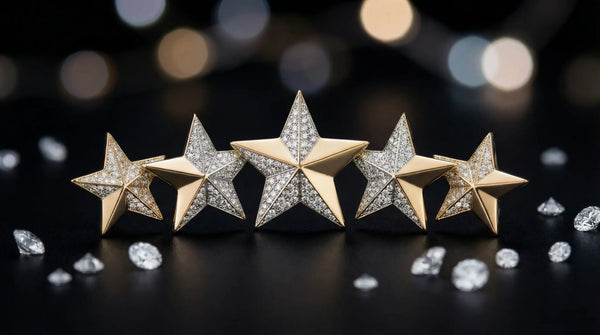 What Our Customers Say