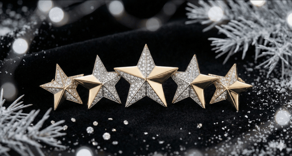 What Our Customers Say