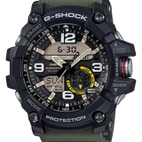 G-Shock GG1000-1A3